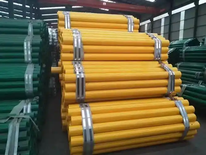 浦江县防撞波形护栏防撞波形护栏 - 推荐